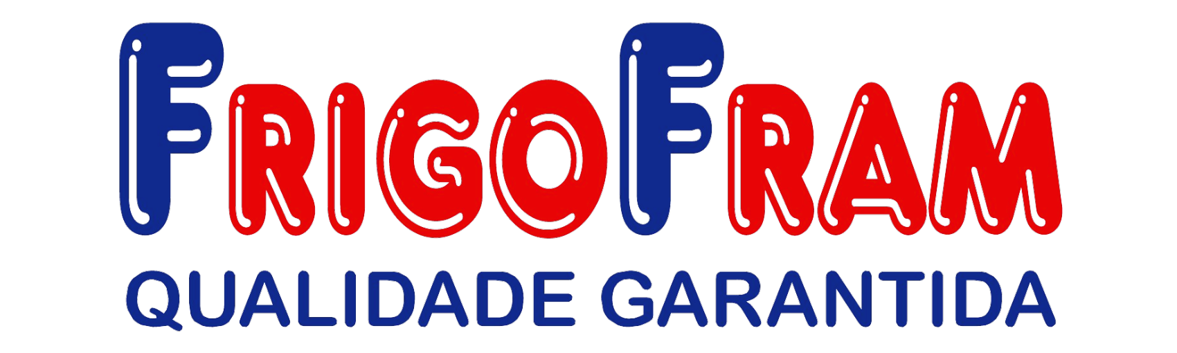 Logo Frigo Fram